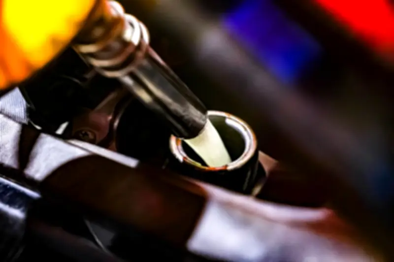 Kos Bahan Api Boleh Mencecah 50% Perbelanjaan PKS Mikro Jika Harga Minyak Terus Naik