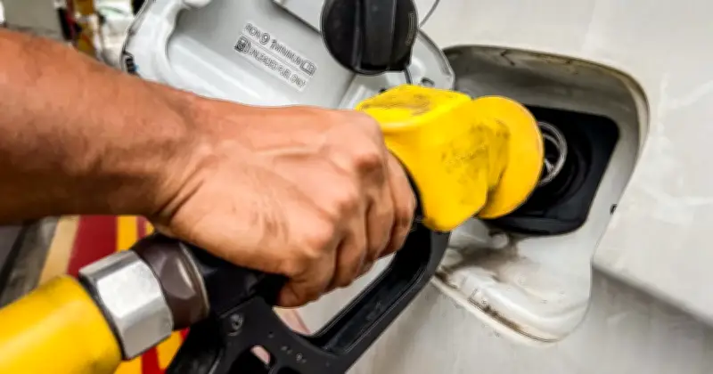 KPDN Beri Amaran Keras: Tiada Kompromi Terhadap Penyelewengan Subsidi Negara