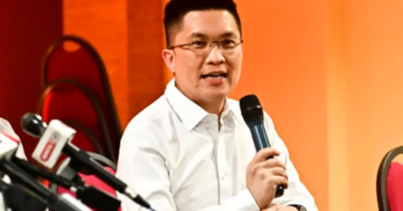 KPM Teliti Pelaksanaan PdPR Secara Menyeluruh, Tunggu Keputusan Jemaah Menteri