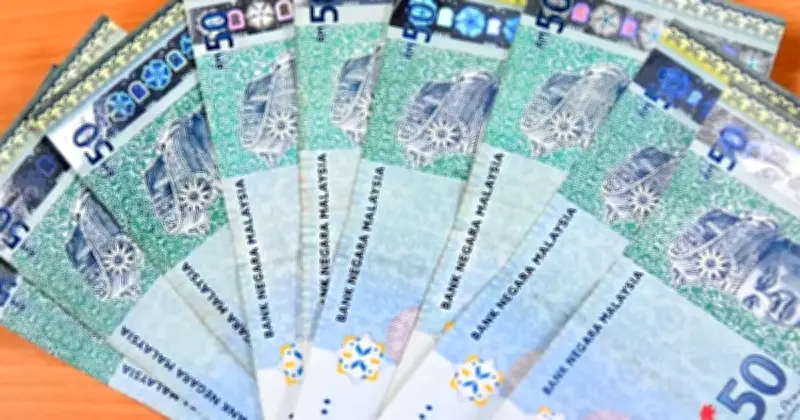 Krisis Harga Minyak: Peluang Reformasi Ekonomi Malaysia ke Arah Lebih Mapan