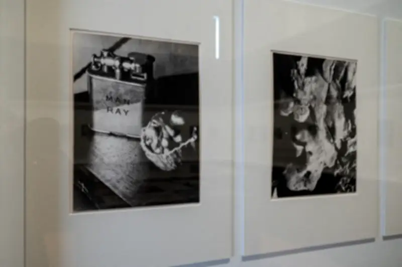 Kritikan Meningkat Terhadap Venice Biennale Atas Keputusan Benarkan Rusia Sertai Pameran Seni Global