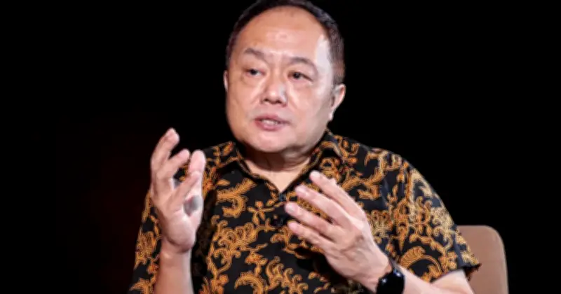 Kumpulan Sivil Kutuk Ahli Parlimen 'Tidak Bertanggungjawab' Yang Tidak Mengundi