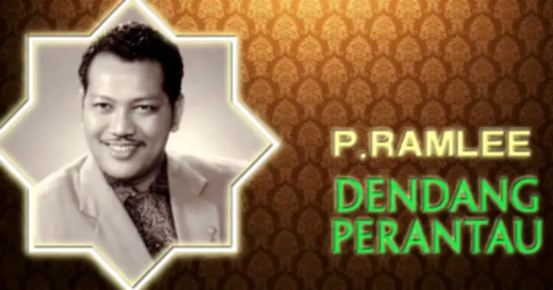 Lagu Raya Lama vs Baru: Mengapa Klasik Masih Menyentuh Hati Kita