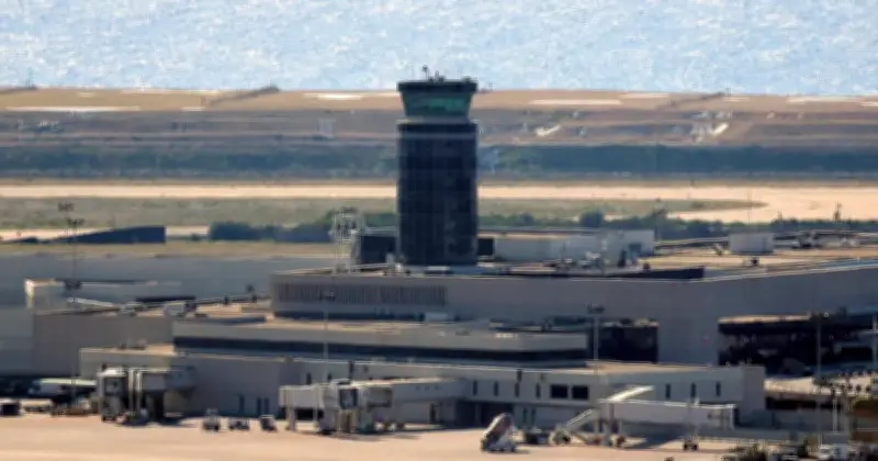 Lebih 100 Rakyat Iran Dievakuasi dari Beirut Melalui Pesawat Rusia