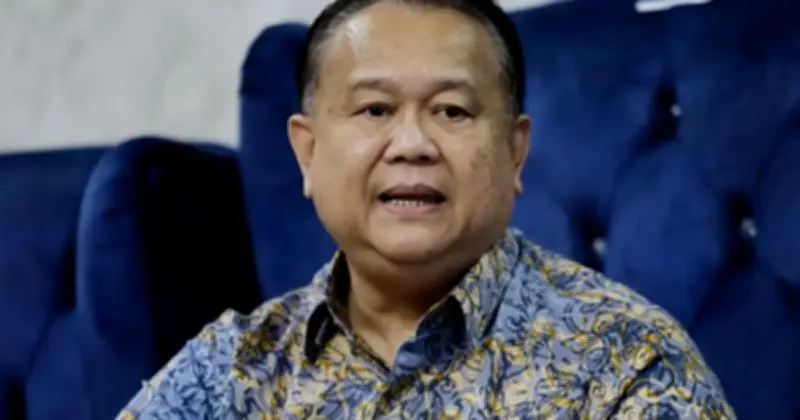 Lebuhraya Lingkaran Tengah Utama Dijangka Siap Sepenuhnya Menjelang 2028