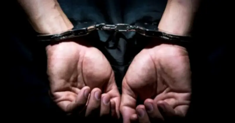 Lelaki Ditahan Polis Kerana Hina Nabi Muhammad di Facebook