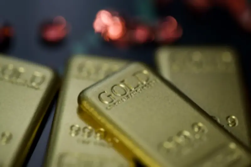 Lelaki Singapura Didakwa Atas Penipuan Emas Bernilai S$654,000 Dengan Meniru Kerajaan