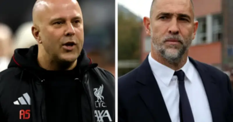 Liverpool Beruntung Hanya Berdepan Spurs Selepas Kekalahan Menyayat Hati di Istanbul