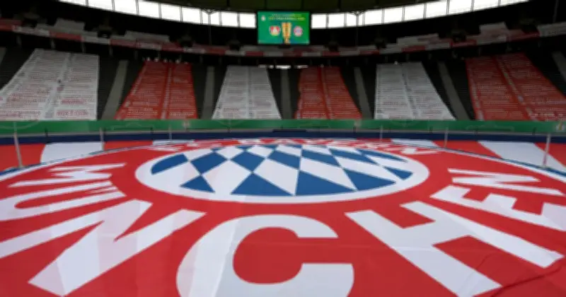 Liverpool Kembali ke Kawah Galatasaray dalam Liga Juara-Juara Pusingan 16