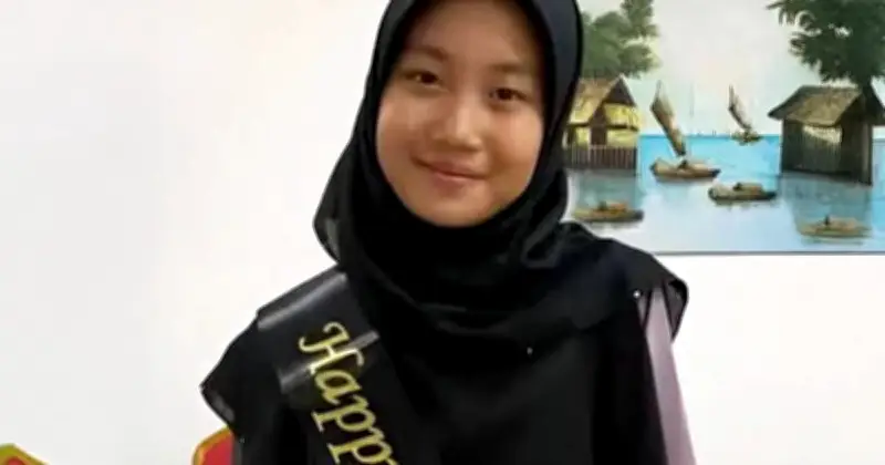 Mahkamah Benarkan Ibu Zara Sertai Semakan Kehakiman NGO