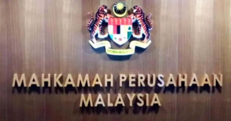 Mahkamah Kekal Pemecatan Pengurus Kanan TM Atas Konflik Kepentingan