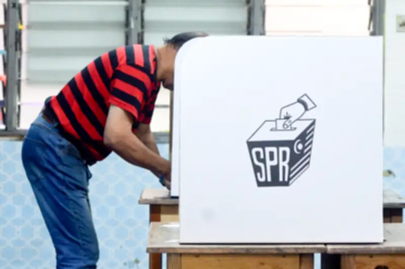 Mahkamah Pilihan Raya Batalkan Petisyen Warisan Kerusi DUN Pitas, Arah Bayar Kos RM30,000