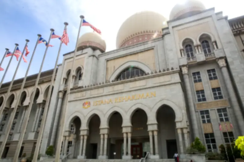 Mahkamah Rayuan Batalkan Perintah RM1.7 Bilion Tunggakan Pencen Bekas Penjawat Awam