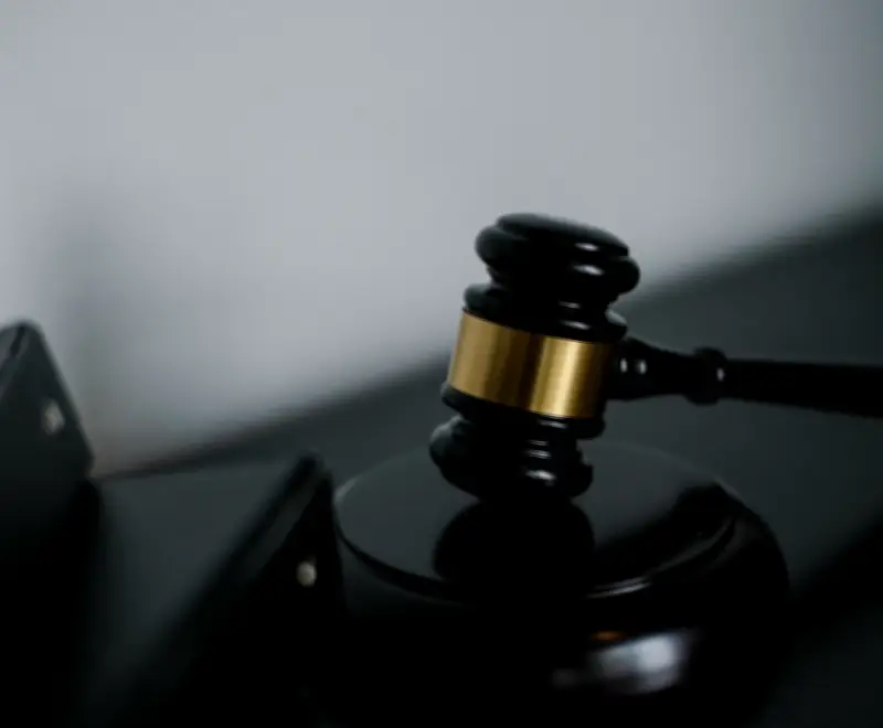 Mahkamah Rayuan Teguhkan Hukuman 6 Tahun Bekas Jurulatih Boling Kesalahan Seksual Atlet Remaja