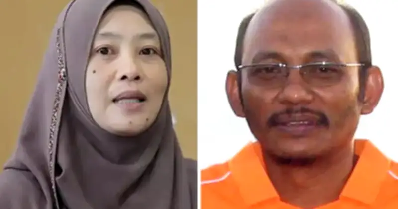 Mahkamah Tinggi Benarkan Penangguhan Bayaran RM3 Juta kepada Keluarga Aktivis Hilang Amri Che Mat