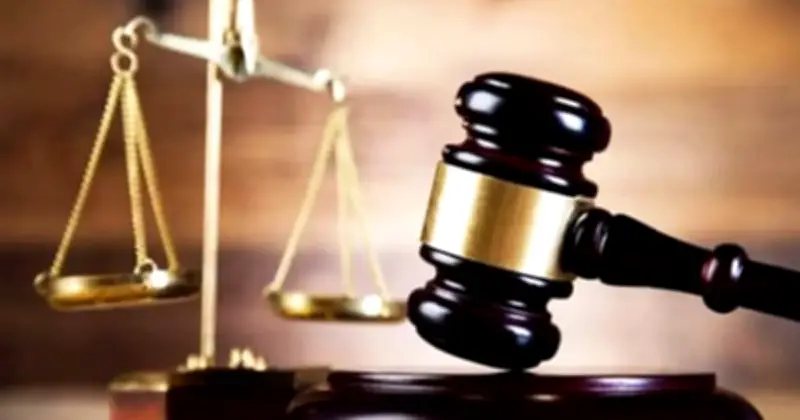 Mahkamah Tinggi Khas Rasuah Diperkenal, Pakar Ramal Pengurusan Kes Lebih Efisien