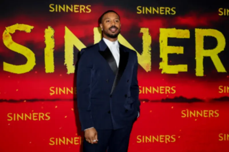 Malam Oscar 2026 Penuh Kejutan: Perlumbaan Sengit Antara 'Sinners' dan 'One Battle'