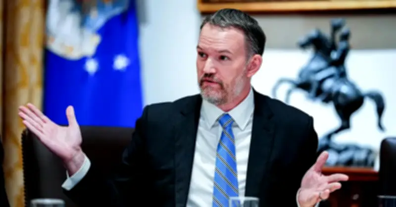 Malaysia Antara 60 Negara Disiasat AS Berhubung Buruh Paksa Dalam Perdagangan