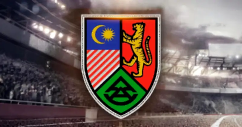 Malaysia Athletics Jelaskan Kelewatan Penggabungan FTAA