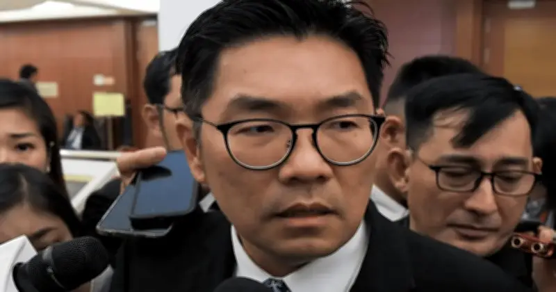 Malaysia Jemput Pelabur Jepun Tingkatkan Rantaian Nilai Semikonduktor