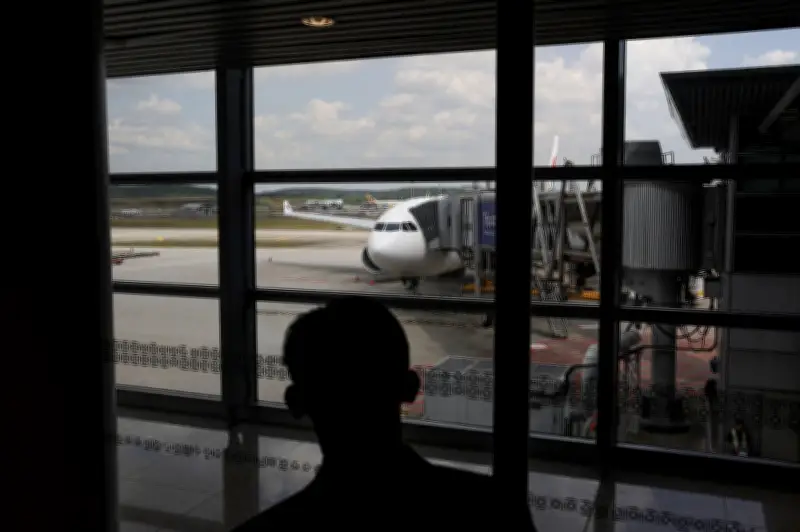 Malaysia Lancar Operasi Evakuasi Rakyat dari Zon Konflik Asia Barat