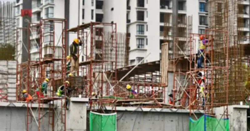 Malaysia Ratifikasi 7 Konvensyen Teras ILO dan Satu Protokol