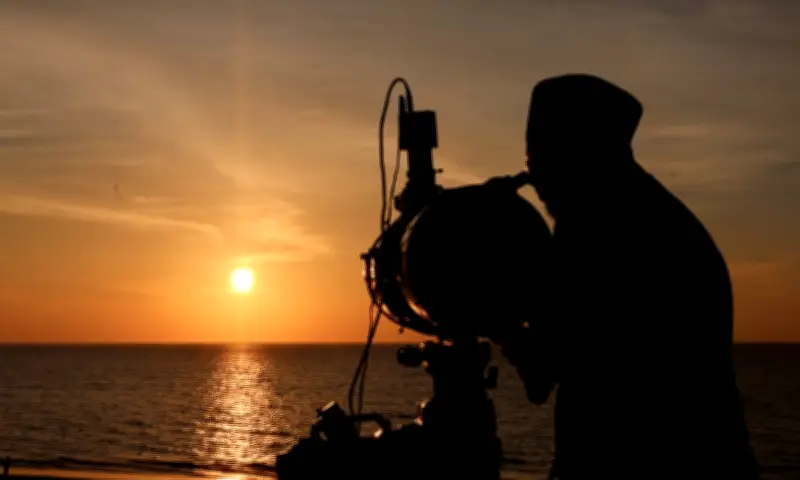 Malaysia Sahkan Hari Raya Aidilfitri Disambut Sabtu Ini, 21 Mac 2026