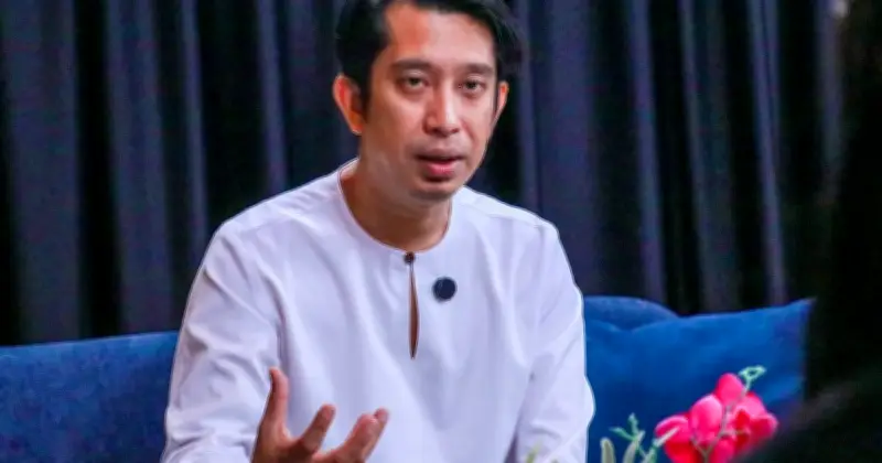 Malaysia Sedia Evakuasi Pelajar di Timur Tengah Jika Krisis Memerlukan