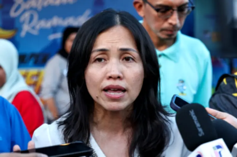 MCMC Catat Lonjakan Permintaan Takedown Kandungan Berbahaya, Judi Dominasi 62%