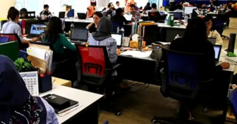 MEF Gesa Kerajaan Sediakan Langkah Bersasar Sokong PMKS Jika Konflik Geopolitik Memburuk