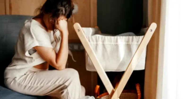 Mencari Harapan Semula Selepas Keguguran: Panduan Menyembuhkan Tubuh dan Hati