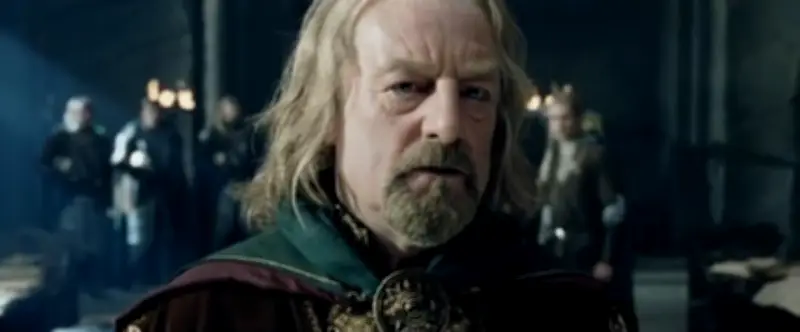 Mengapa Kehidupan dan Kematian Kedua-duanya Boleh Menjadi Anugerah