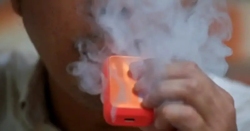 Mengapa Mesej Awam Tentang Vape dan Rokok Elektronik Perlu Lebih Jelas dan Tepat