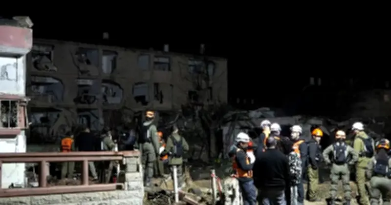 Mengubah Landskap Keselamatan Teluk: Dari Jaminan Luar ke Integrasi Ekonomi Serantau