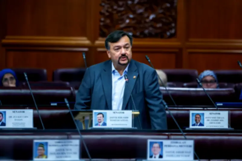 Menteri Kewangan Jelaskan Ringgit Naik 4.31%, Kukuh Ekonomi Malaysia