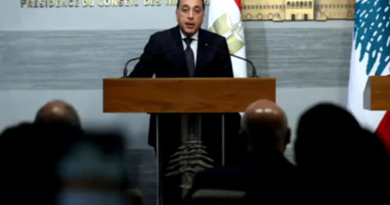 Mesir Kenakan Perintah Tutup Perniagaan Awal untuk Atasi Kos Minyak Melambung