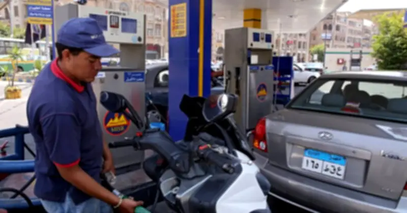 Mesir Kurangkan Waktu Operasi dan Lampu Jalan untuk Jimat Tenaga