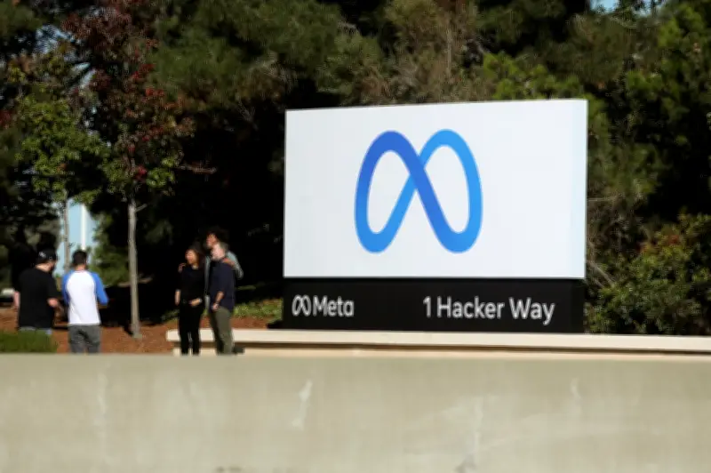 Meta Rancang Pemberhentian Kerja Besar-besaran Semasa Zuckerberg Kejar AI 'Superkecerdasan'