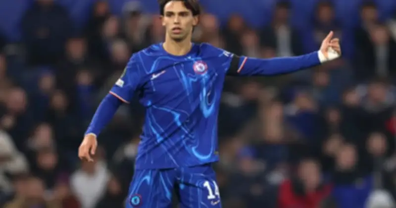 Mexico, Portugal Seri 0-0 dalam Perlawanan Persahabatan Pembukaan Semula Azteca