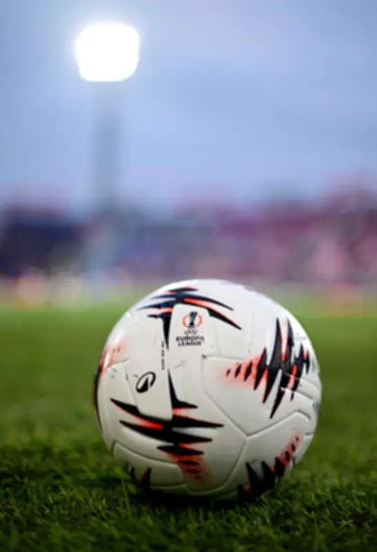 MFL Sahkan Tiada Pelanggaran dalam Pendaftaran Pemain Warisan, Tetapi Penggantungan Berkuat Kuasa