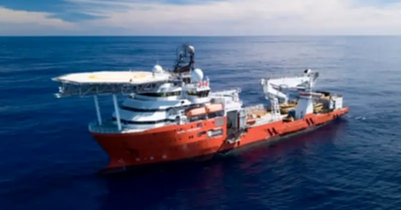 MH370: Pencarian Terkini Masih Gagal Temui Bangkai Pesawat Selepas 12 Tahun