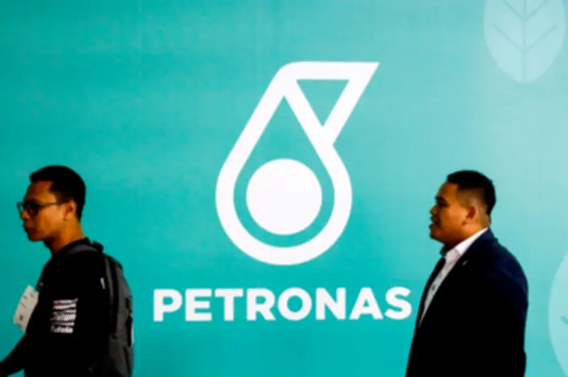 Moody's Ramalkan Harga Tenaga Tinggi Tingkatkan Pendapatan Hulu Petronas, Subsidi Jadi Risiko