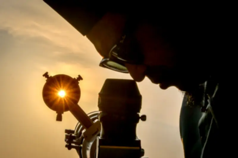 Muslim di Singapura, Indonesia, Thailand dan Kemboja Seraikan Aidilfitri Esok