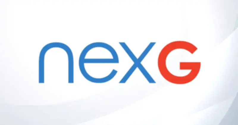 NexG Gesa Polis Semak Semula 16 Akaun Beku Sejak November