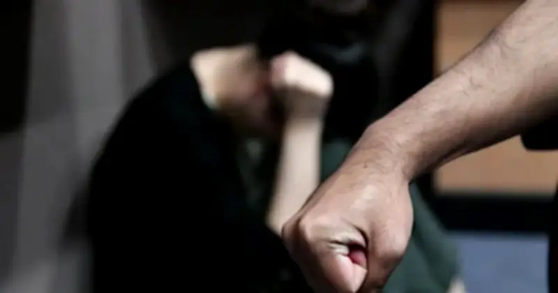 NGO Desak Pindaan Akta Keganasan Rumah Tangga Lindungi Pasangan Tak Berkahwin