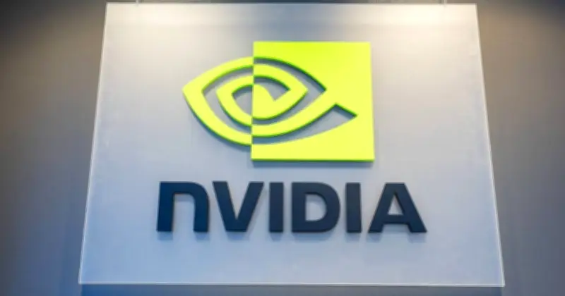 Nvidia Masuki Tren 'Claw' dengan Platform Agen AI untuk Perusahaan