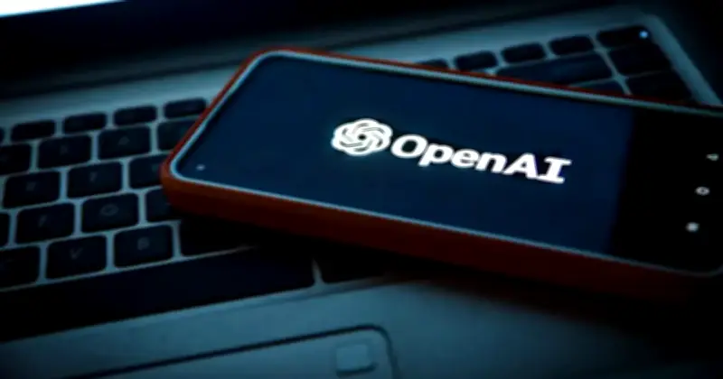 OpenAI Lancar Rancangan 'Superapp' Desktop untuk Permudah Pengalaman Pengguna