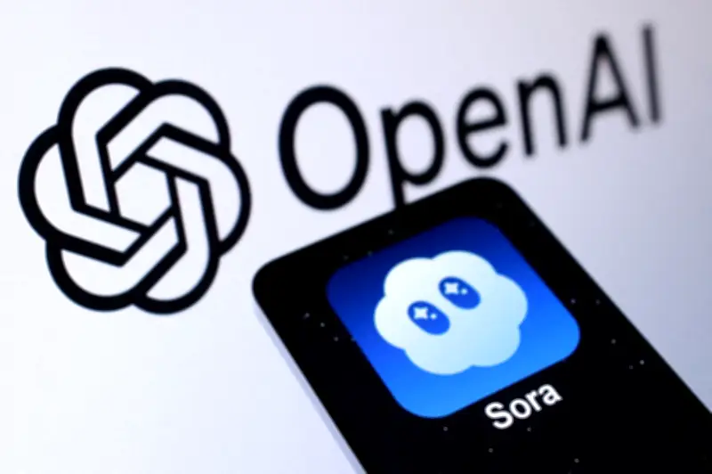 OpenAI Tutup Aplikasi Video Sora, Fokus Beralih ke AI Agen untuk Perniagaan