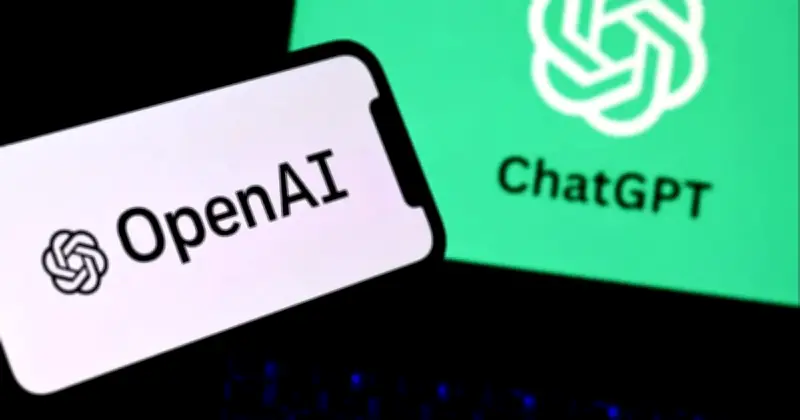OpenAI Ubah Perjanjian Pentagon, Pastikan Tiada Pengawasan Domestik