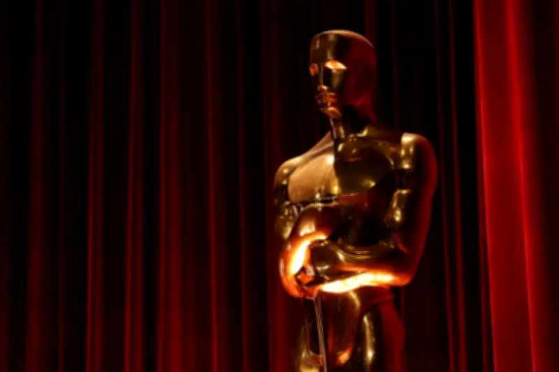 Oscars Tinggalkan Hollywood Selepas 100 Tahun, Berpindah ke Pusat Los Angeles